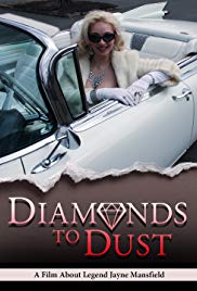 Diamonds to Dust (2014) Free Movie