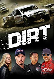 Dirt (2018) M4uHD Free Movie