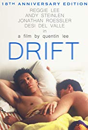 Drift (2000) Free Movie