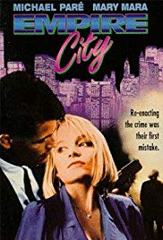 Empire City (1992) Free Movie