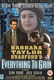 Everything to Gain (1996) M4uHD Free Movie