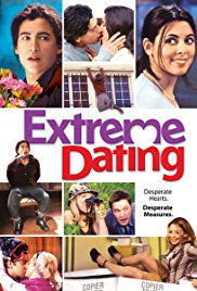 Extreme Dating (2005) Free Movie M4ufree
