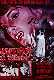 Fangs of the Living Dead (1969) M4uHD Free Movie