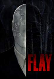 Flay (2015) M4uHD Free Movie