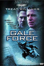 Gale Force (2002) Free Movie