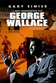 George Wallace (1997) Free Movie M4ufree