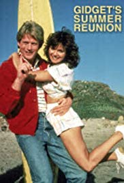 Gidgets Summer Reunion (1985) Free Movie