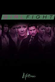 Girl Fight (2011) Free Movie