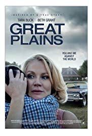 Great Plains (2016) Free Movie