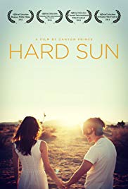 Hard Sun (2014) Free Movie M4ufree