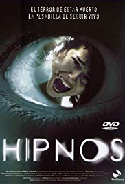 Hipnos (2004) Free Movie M4ufree