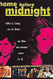 Home Before Midnight (1979) M4uHD Free Movie