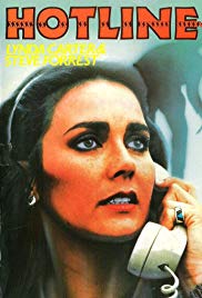 Hotline (1982) Free Movie
