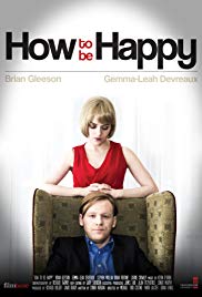 How to Be Happy (2013) Free Movie M4ufree
