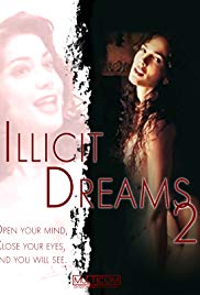Illicit Dreams 2 (1997) Free Movie