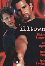 Illtown (1996) Free Movie M4ufree