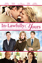 InLawfully Yours (2016) Free Movie