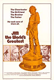 Jim, the Worlds Greatest (1976) Free Movie M4ufree