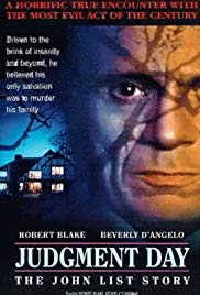 Judgment Day: The John List Story (1993) Free Movie