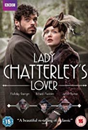 Lady Chatterleys Lover (2015) M4uHD Free Movie