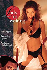 Lady in Waiting (1994) Free Movie