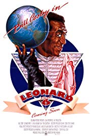 Leonard Part 6 (1987) M4uHD Free Movie