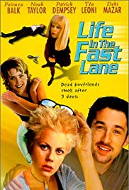Life in the Fast Lane (1998) Free Movie