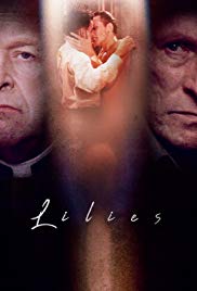 Lilies (1996) M4uHD Free Movie