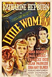 Little Women (1933) Free Movie