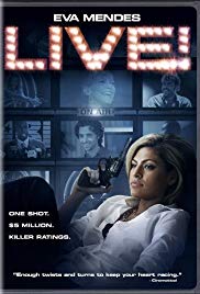 Live! (2007) Free Movie