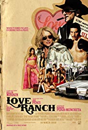 Love Ranch (2010) Free Movie