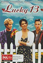 Lucky 13 (2005) M4uHD Free Movie