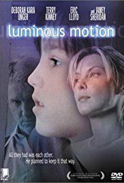 Luminous Motion (1998) Free Movie