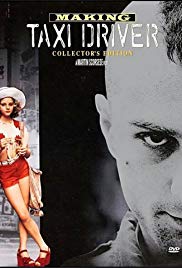 Making Taxi Driver (1999) Free Movie
