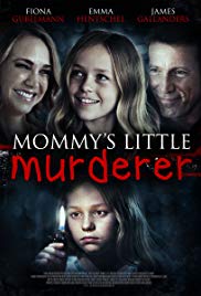 Mommys Little Girl (2016) Free Movie