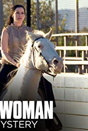 Mystery Woman: Wild West Mystery (2006) Free Movie