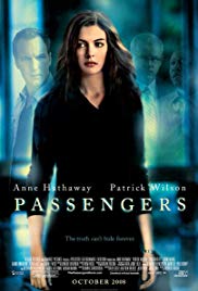 Passengers (2008) Free Movie