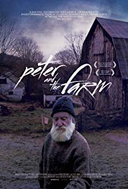 Peter and the Farm (2016) Free Movie