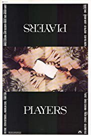 Players (1979) Free Movie M4ufree