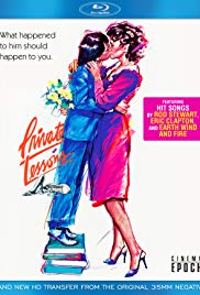 Private Lessons (1981) Free Movie