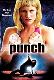 Punch (2002) M4uHD Free Movie
