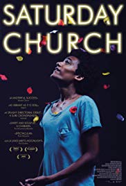 Saturday Church (2017) Free Movie