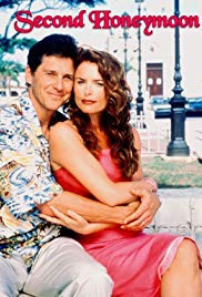 Second Honeymoon (2001) Free Movie