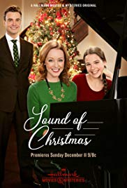 Sound of Christmas (2016) Free Movie M4ufree