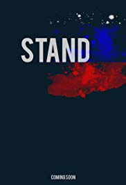 Stand (2014) M4uHD Free Movie