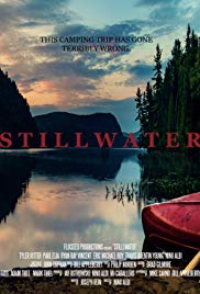 Stillwater (2018) Free Movie