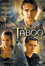 Taboo (2002) Free Movie