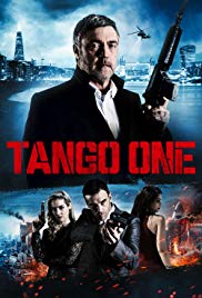 Tango One (2018) M4uHD Free Movie