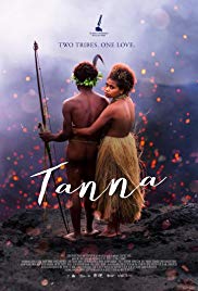 Tanna (2015) Free Movie