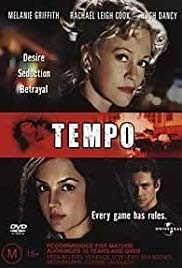 Tempo (2003) Free Movie